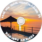 Various artists - CafÃ© del Mar Compilation 19