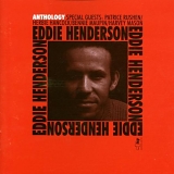 Eddie Henderson - Anthology Vol 1