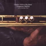 Charles Tolliver - Emperor March - Live At The Blue Note