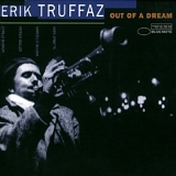 Erik Truffaz - Out of a Dream