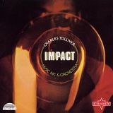 Charles Tolliver - Impact