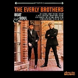 The Everly Brothers - Beat & Soul