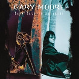 Moore, Gary - Dark Day in Paradise