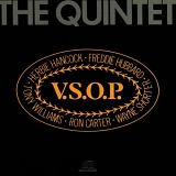 VSOP - The Quintet