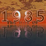 Various artists - The Hits of 1985