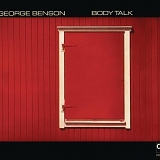 George Benson - Body Talk (Remaster)