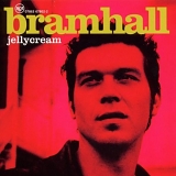 Doyle Bramhall II - Jellycream
