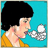 Wooden Birds, The - Daytrotter Session