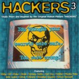 Various artists - HackersÂ³