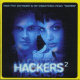 Various artists - HackersÂ²