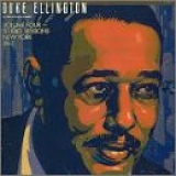 Duke Ellington - Duke Ellington - Volume Four Studio Sessions New York 1963