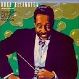 Duke Ellington - Duke Ellington - Volume Five The Suites, New York 1968 & 1970