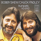 Bobby Shew - Trumpets No End