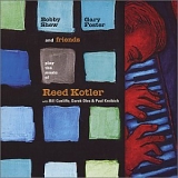 Bobby Shew - Bobby Shew and Friends Play the Music of Reed Kotler