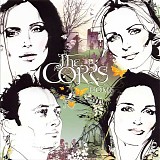 Corrs, The - Home