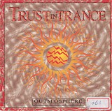 Various artists - Trust in Trance 1