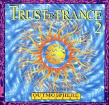 Various artists - Trust in Trance 2