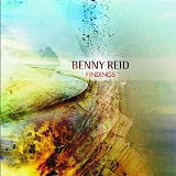 Benny Reid - Findings