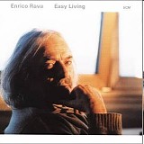 Enrico Rava - Easy Living