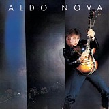 Aldo Nova - Aldo Nova (remastered)