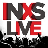 INXS - Live
