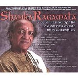 Various artists - ShankaRagaMala