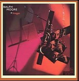 Ralph Moore - Images