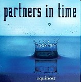 Partners in Time - Equinost