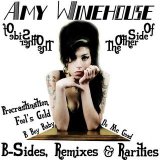 Amy Winehouse - The Other Side Of Amy Winehouse