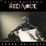 Bill Nelson's Red Noise - Sound-On-Sound