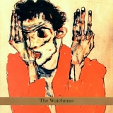 Erik Friedlander - The Watchman