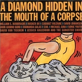 Various artists - A Diamond Hidden in the Mouth of a Corpse