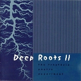 Various artists - Deep Roots 2