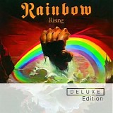 Rainbow - Rising [Deluxe Edition]
