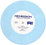 Remission - Winds Of Promise