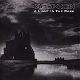 Outspoken - A Light in the Dark