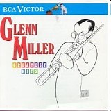 Glenn Milller - Greatest Hits