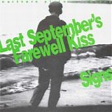 Northern Picture Library - Last September's Farewell Kiss 7"
