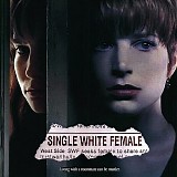 Howard Shore - Single White Female (Bootleg)