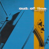 Out Of Line - Channel Surfing