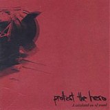 Protest The Hero - A Calculated Use Of Sound