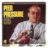 Brian Lynch - Peer Pressure