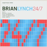Brian Lynch - 24/7