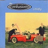 The Confusions - Lovely
