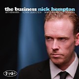 Nick Hempton - The Business