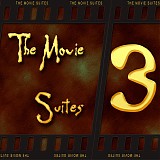 Various artists - The Movie Suites 03
