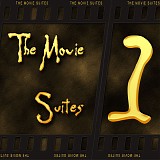 Various artists - The Movie Suites 01