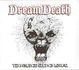 Dream Death - Pittsburgh Sludge Metal