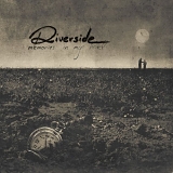 Riverside - Memories In My Head [EP]