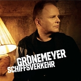 Herbert GrÃ¶nemeyer - Schiffsverkehr